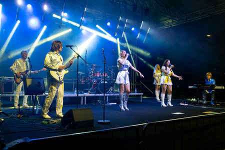 AbbaMia 25. 7. 2025 (15)